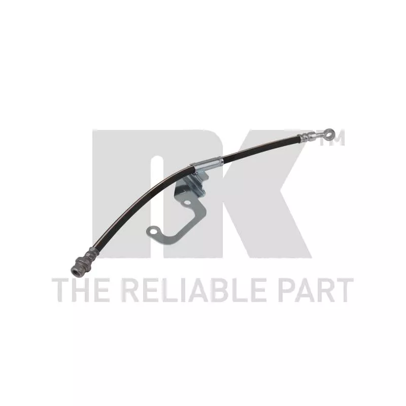 Flexible de frein NK 853467