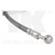 Flexible de frein NK 853468 - Visuel 3