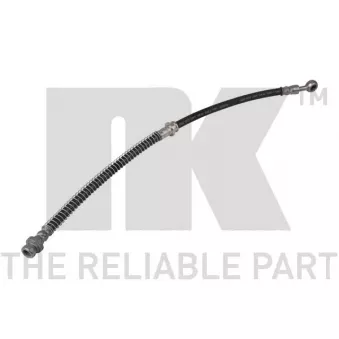 Flexible de frein NK 853469
