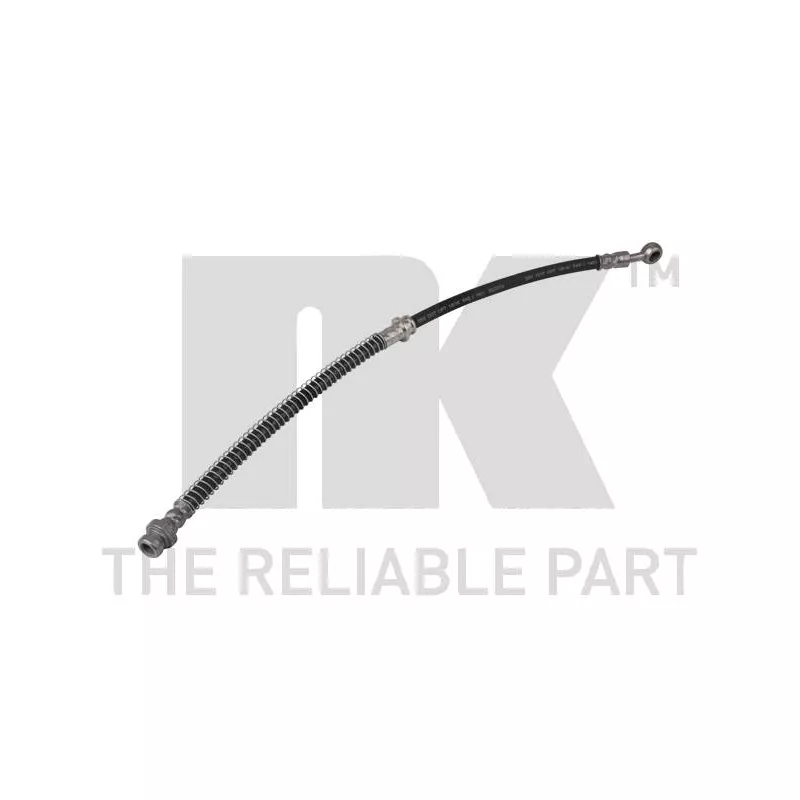 Flexible de frein NK 853469