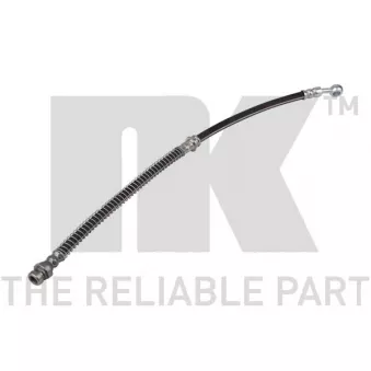 Flexible de frein NK 853470