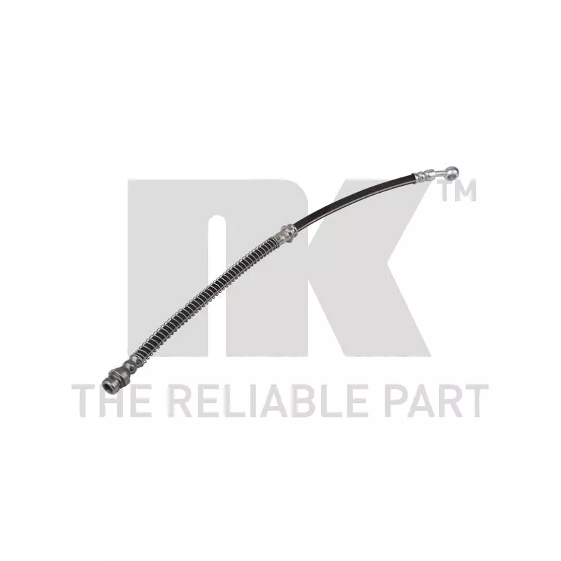 Flexible de frein NK 853470