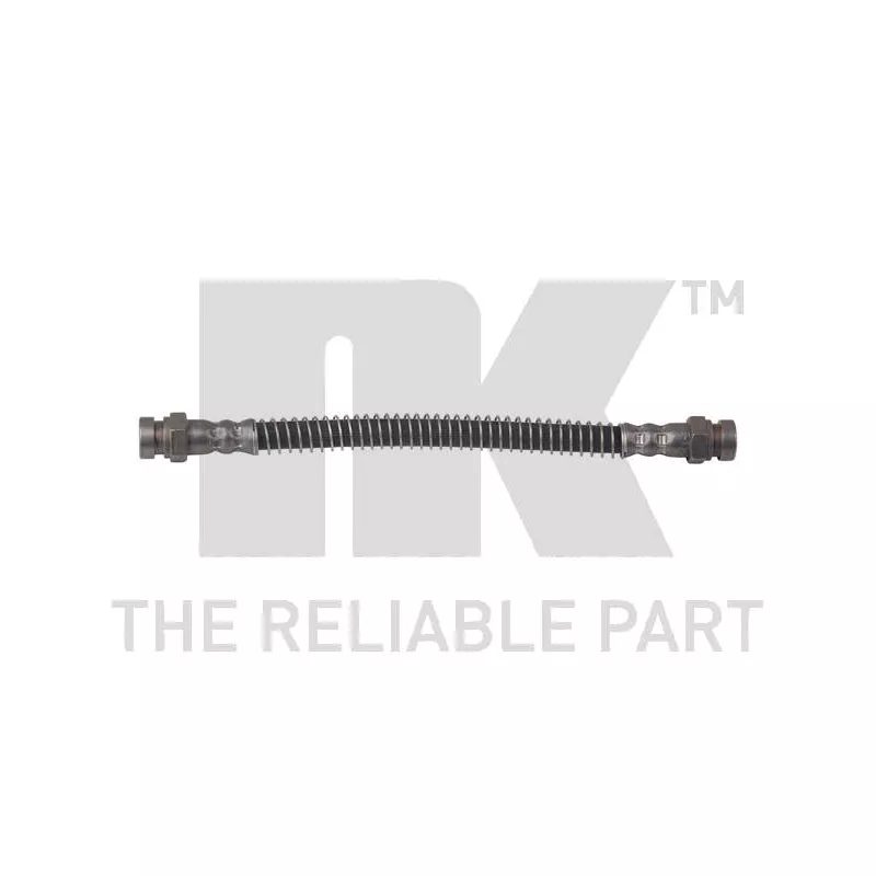 Flexible de frein NK 853471