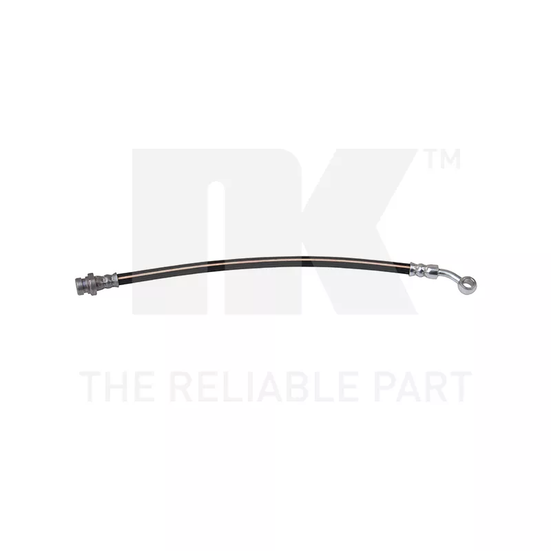 Flexible de frein NK 853472