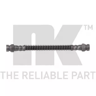 Flexible de frein NK 853473