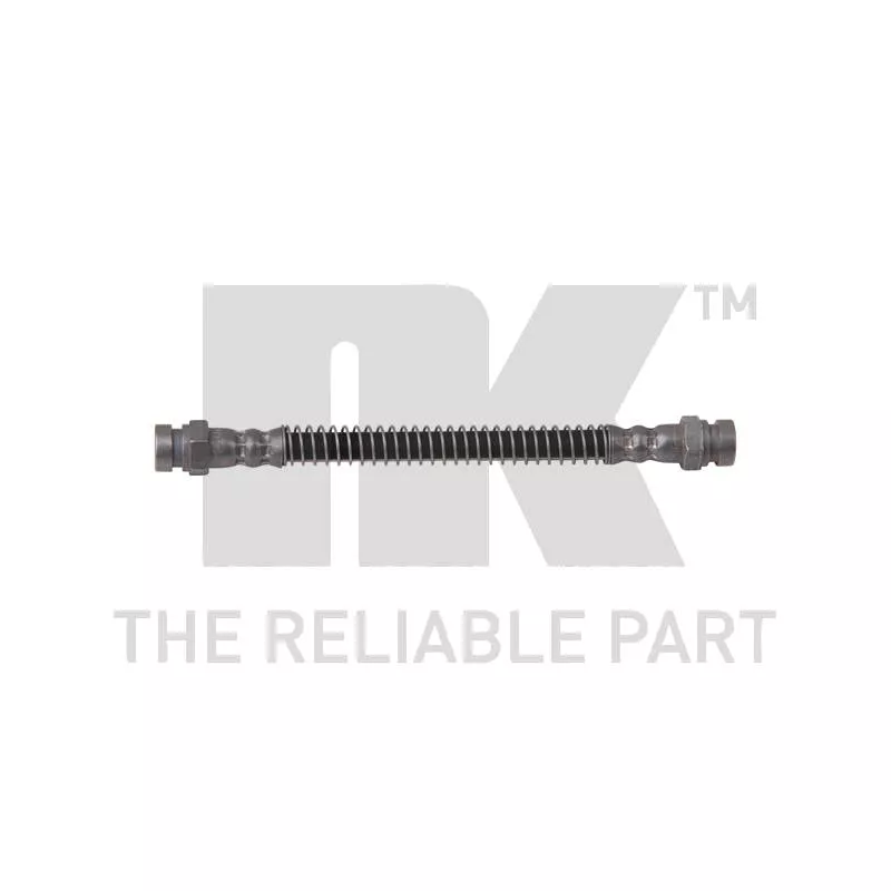 Flexible de frein NK 853473