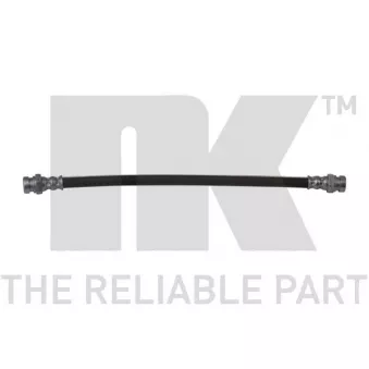 Flexible de frein NK 853474