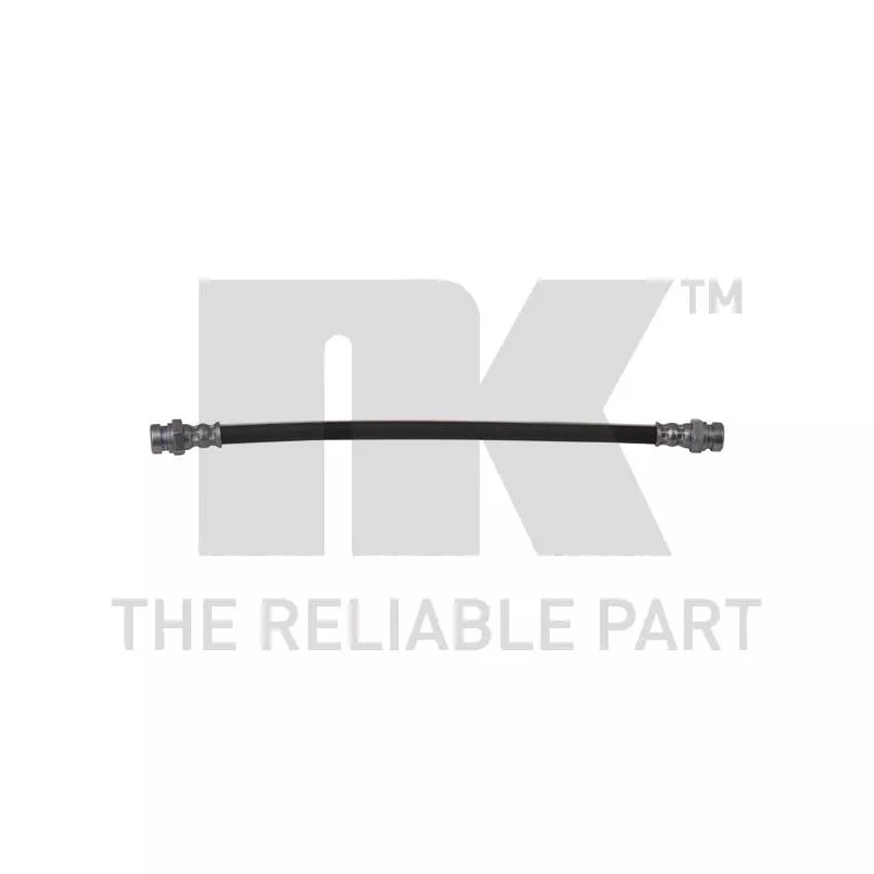 Flexible de frein NK 853474