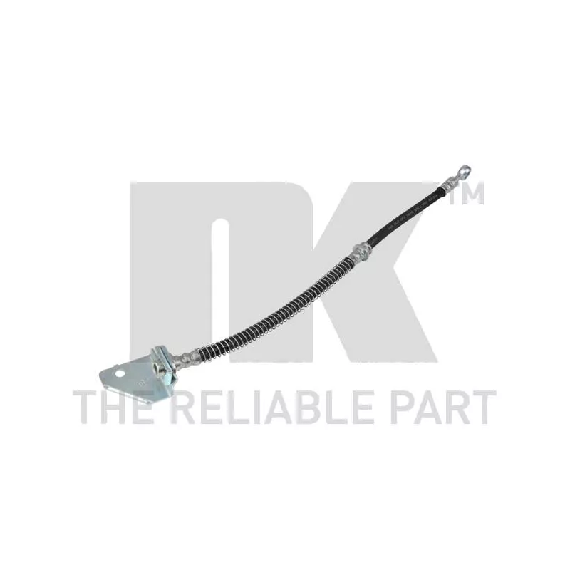 Flexible de frein NK 853476