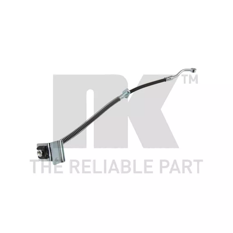 Flexible de frein NK 853479