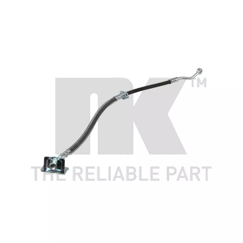 Flexible de frein NK 853480