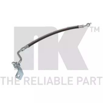 Flexible de frein NK 853485