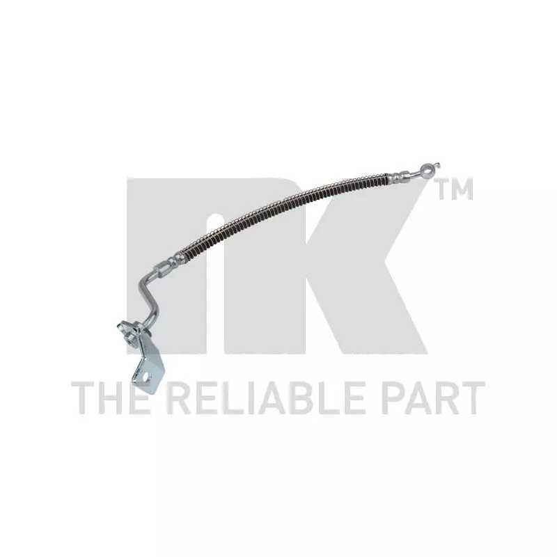 Flexible de frein NK 853485
