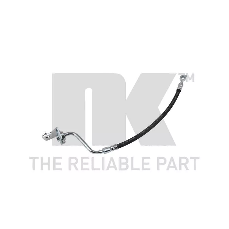 Flexible de frein NK 853486