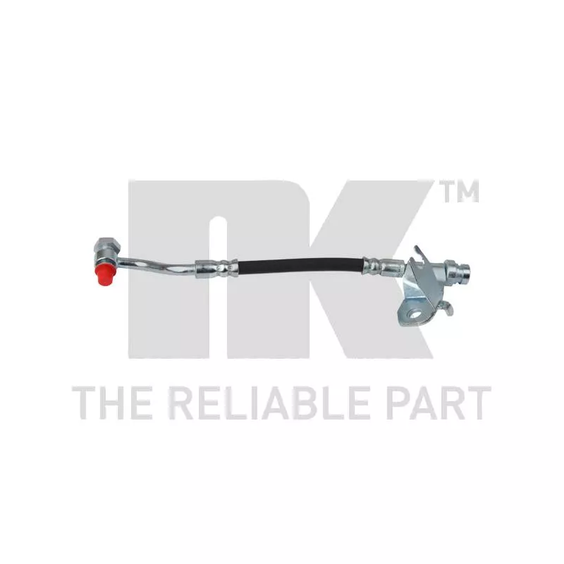 Flexible de frein NK 853488