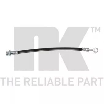 Flexible de frein NK 853489