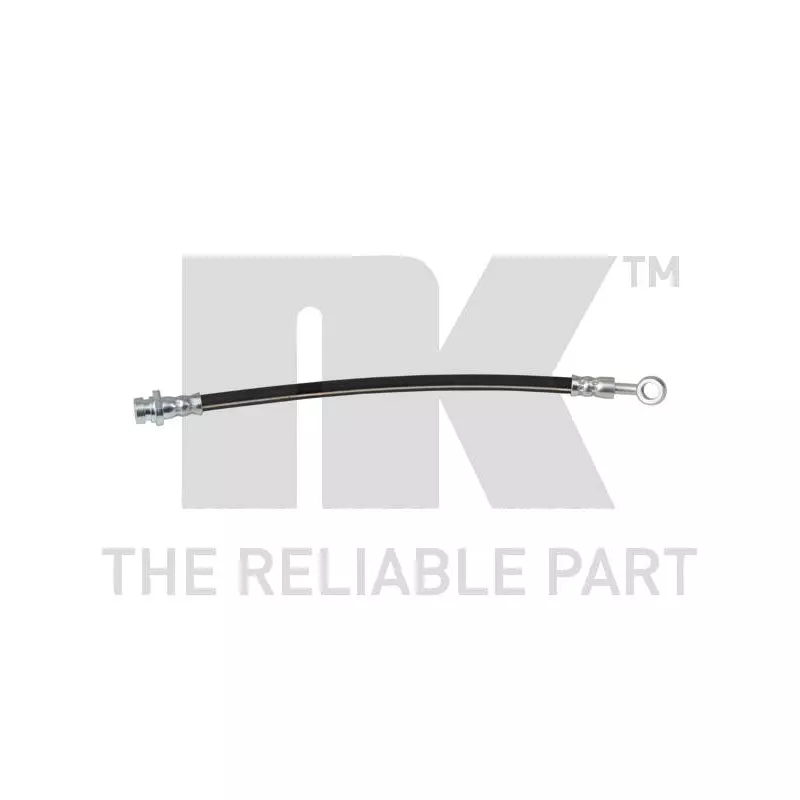 Flexible de frein NK 853489