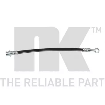 Flexible de frein NK 853490