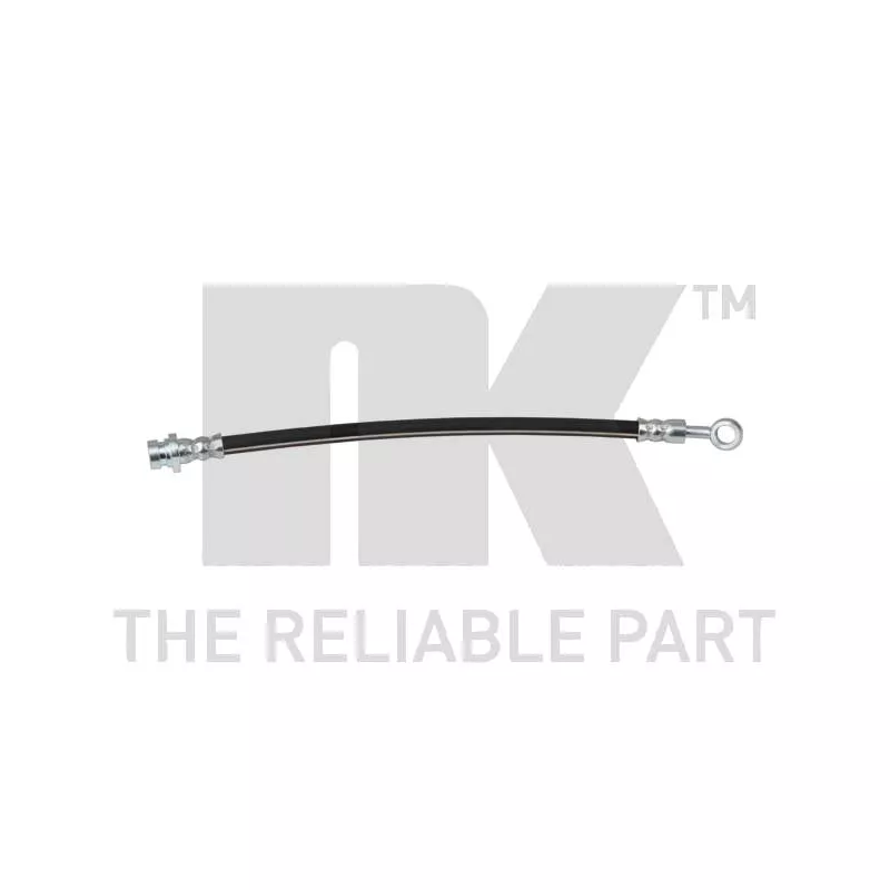 Flexible de frein NK 853490