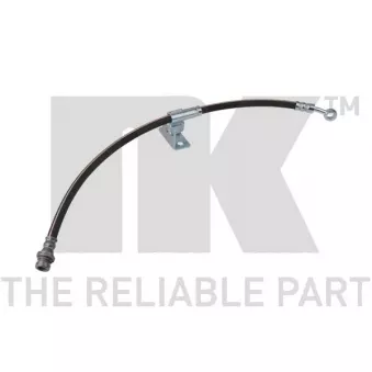 Flexible de frein NK 853495