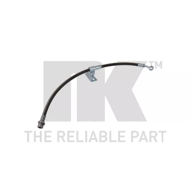 Flexible de frein NK 853495
