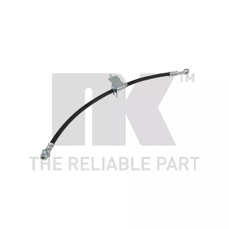 Flexible de frein NK 853496
