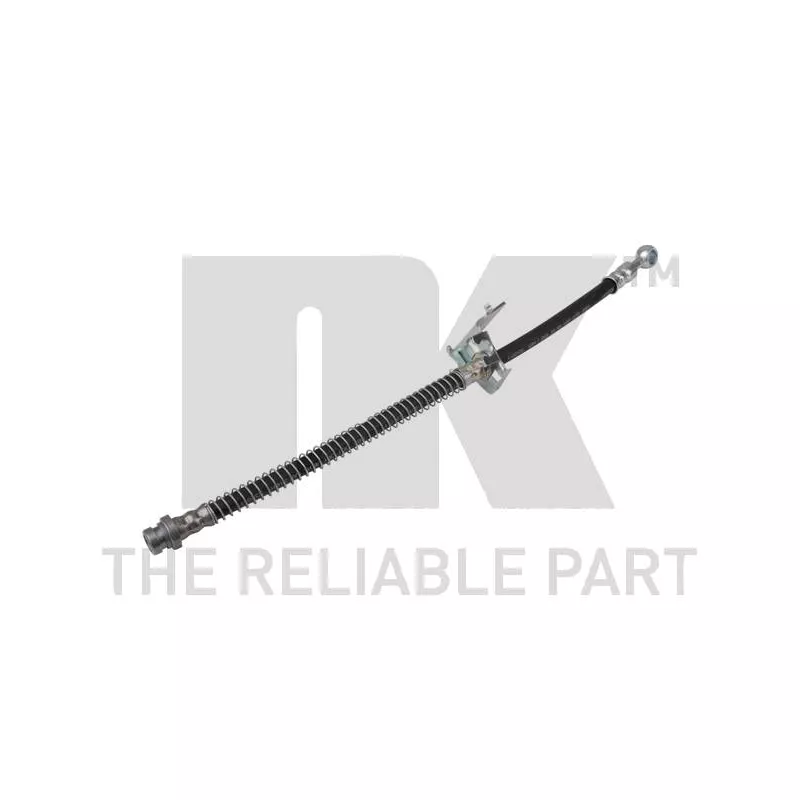 Flexible de frein NK 853497