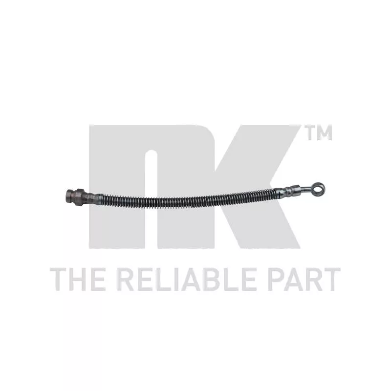 Flexible de frein NK 853499