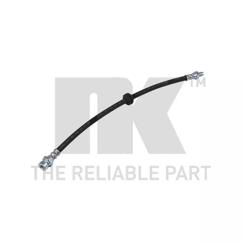 Flexible de frein NK 853501