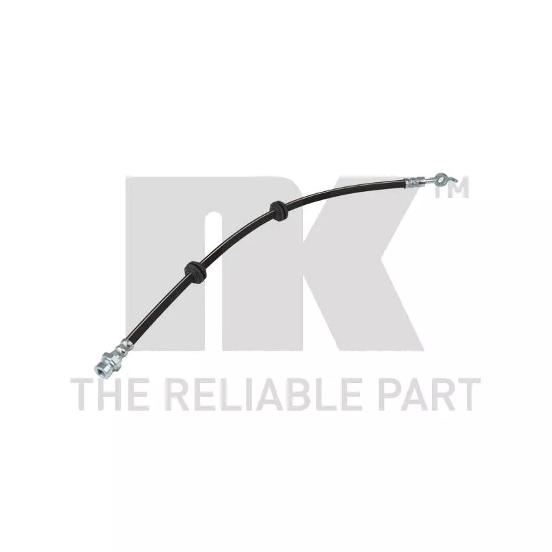 Flexible de frein NK 853503