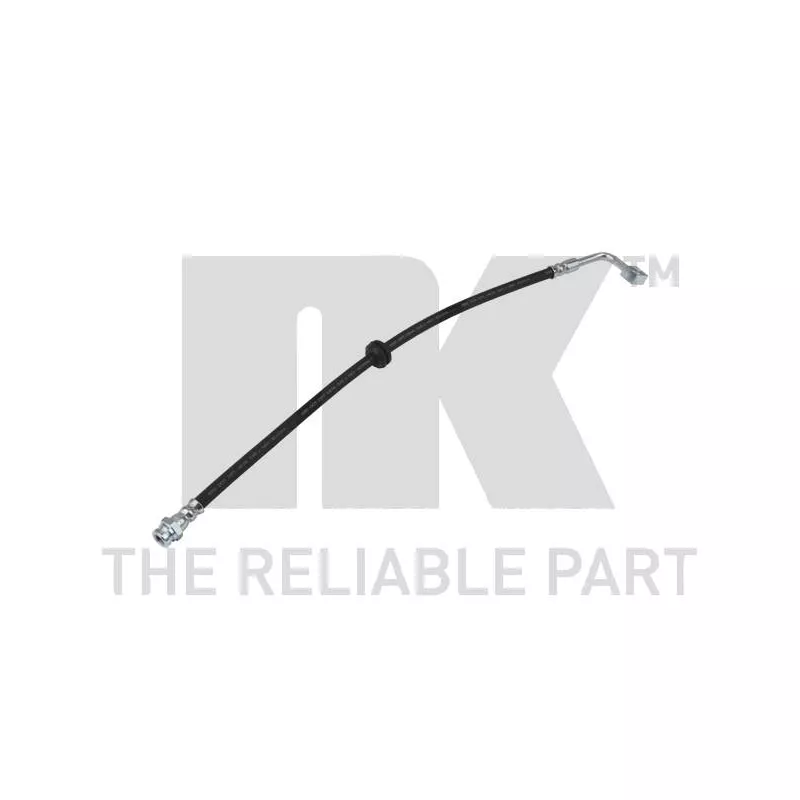Flexible de frein NK 853505