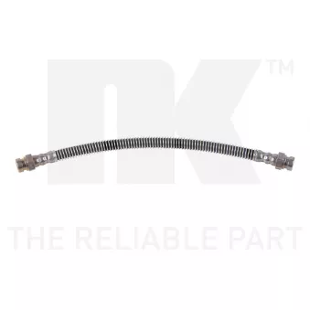 Flexible de frein NK 853506