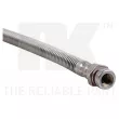 Flexible de frein NK 853506 - Visuel 3