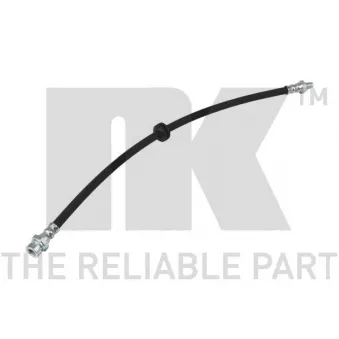 Flexible de frein NK 853507