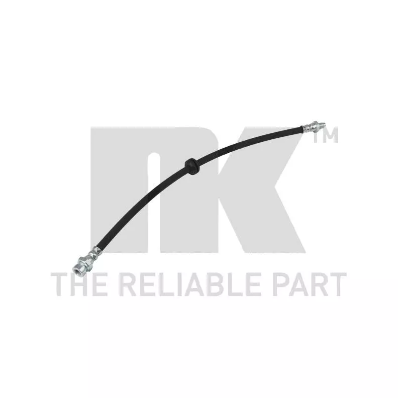 Flexible de frein NK 853507