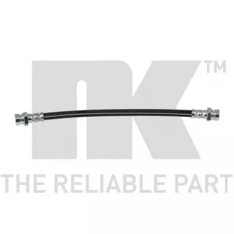 Flexible de frein NK 853508