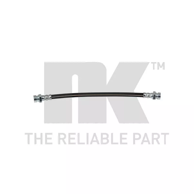 Flexible de frein NK 853508