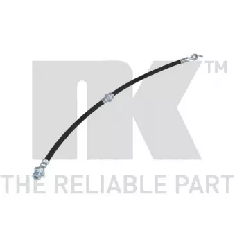 Flexible de frein NK