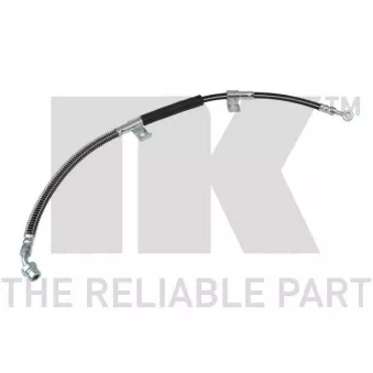 Flexible de frein NK 853511