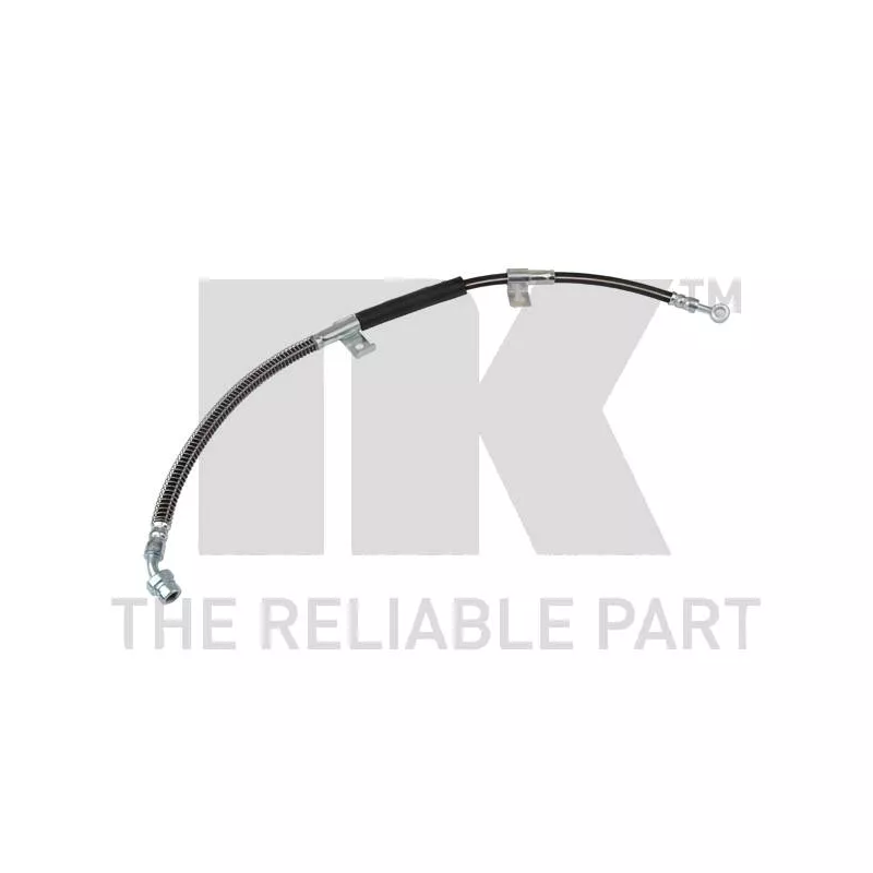 Flexible de frein NK 853511