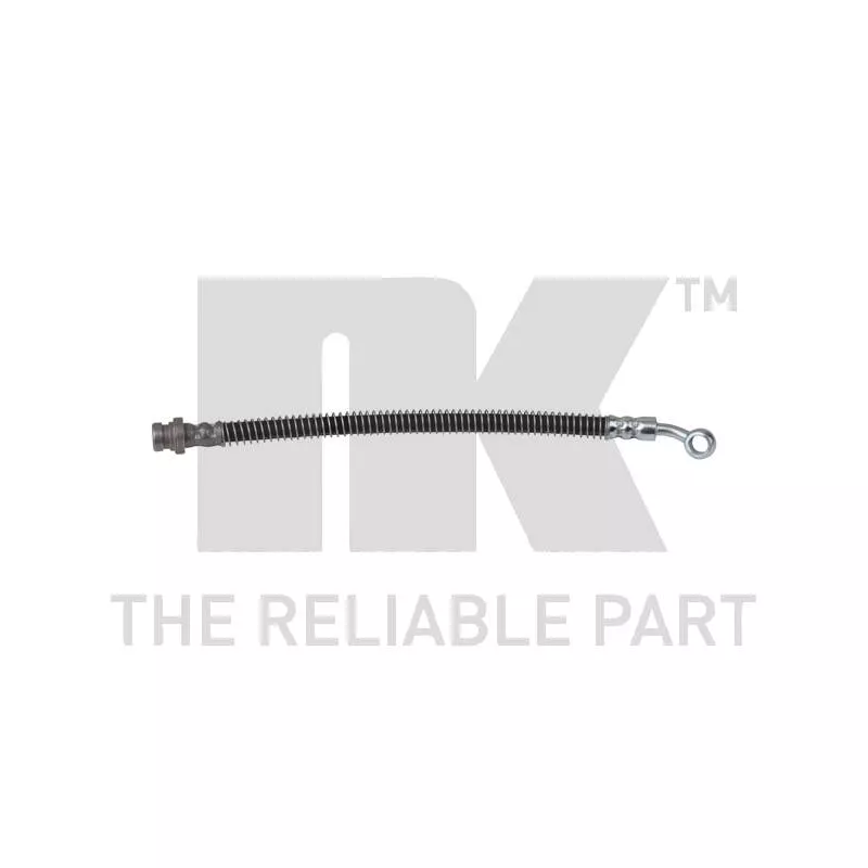 Flexible de frein NK 853512