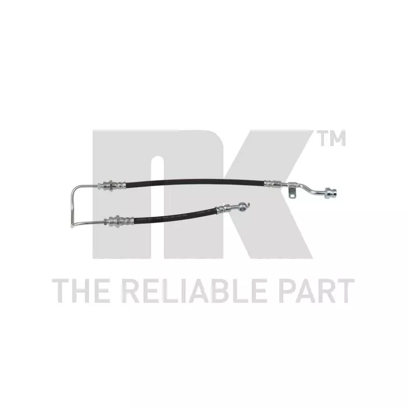 Flexible de frein NK 853514