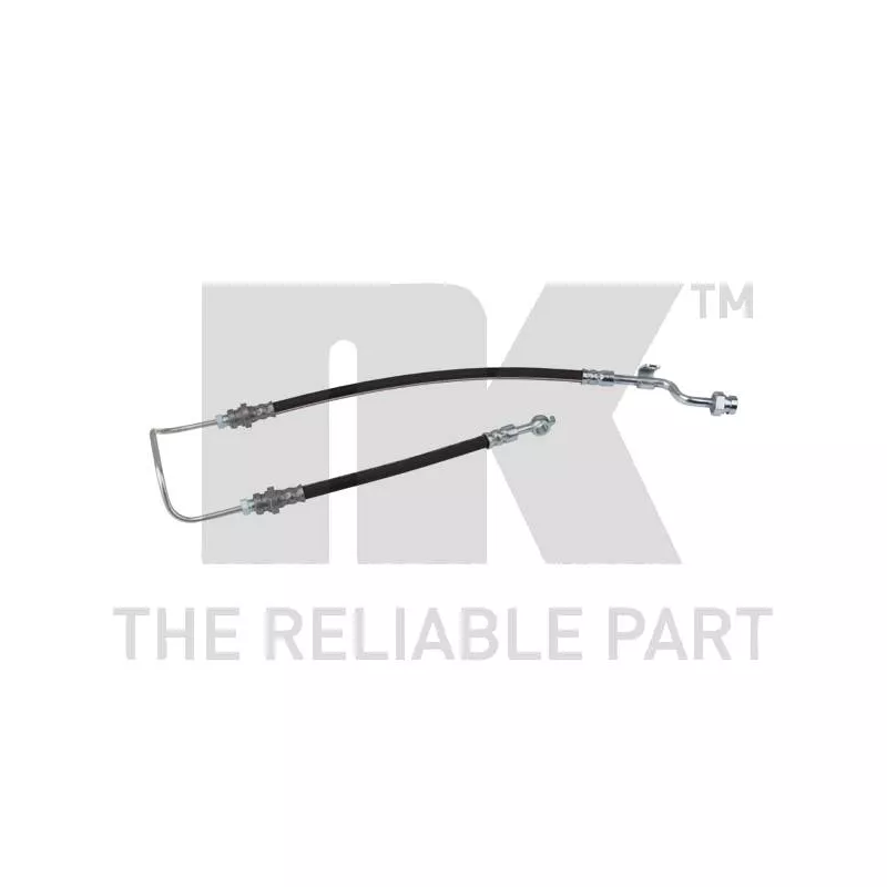 Flexible de frein NK 853515