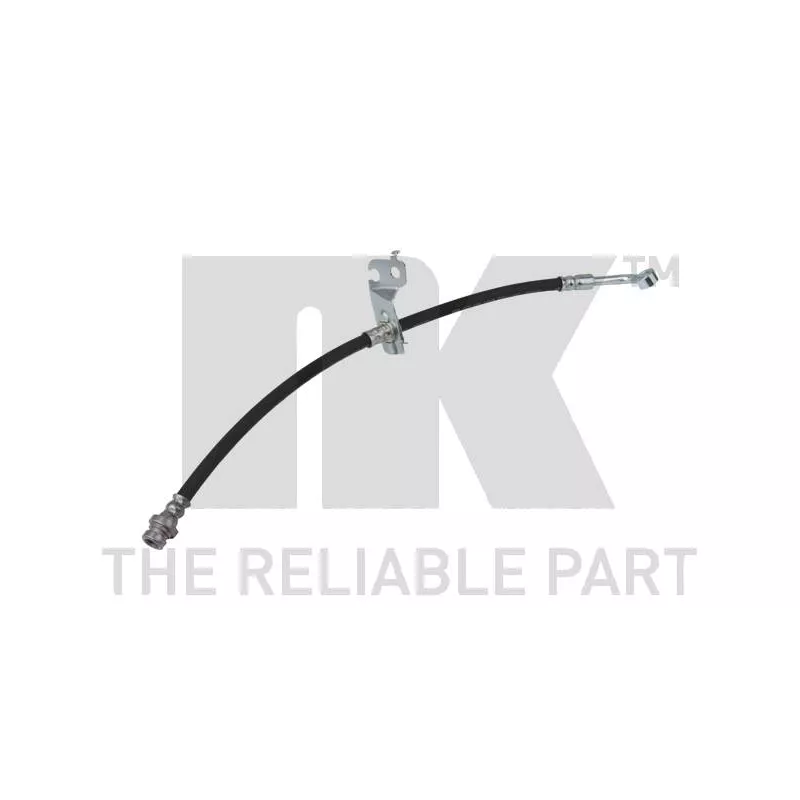 Flexible de frein NK 853516