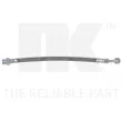 Flexible de frein NK 853517 - Visuel 1