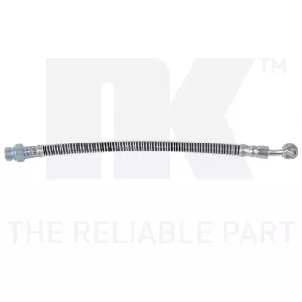 Flexible de frein NK 853517