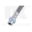 Flexible de frein NK 853517 - Visuel 2