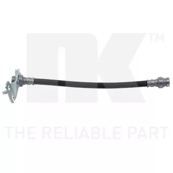 Flexible de frein NK 853519