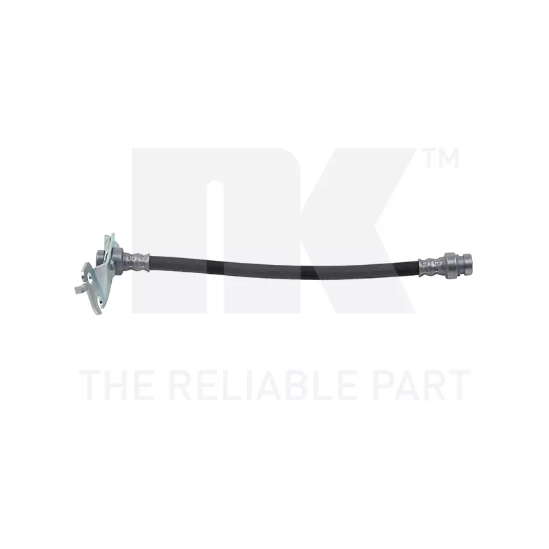 Flexible de frein NK 853519