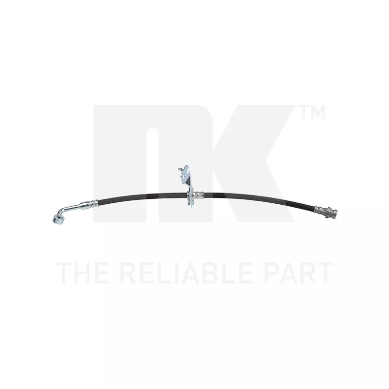Flexible de frein NK 853521